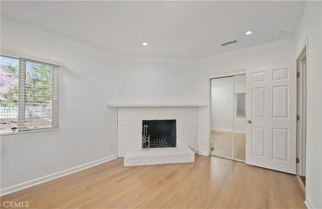 $5,900 | 17326 Chase, Northridge, CA 91325