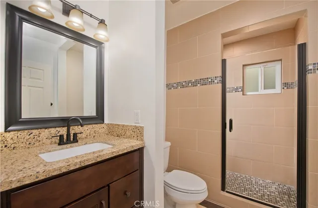 $5,900 | 17326 Chase, Northridge, CA 91325