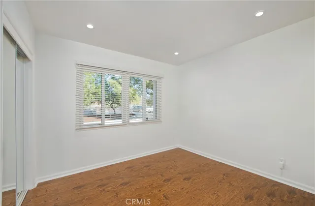 $5,900 | 17326 Chase, Northridge, CA 91325