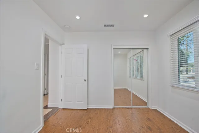 $5,900 | 17326 Chase, Northridge, CA 91325