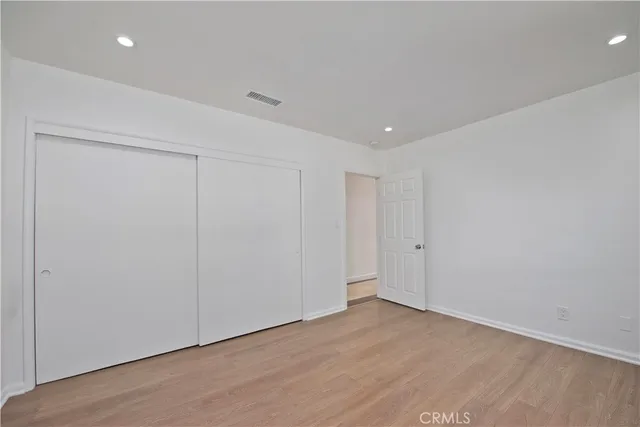 $5,900 | 17326 Chase, Northridge, CA 91325