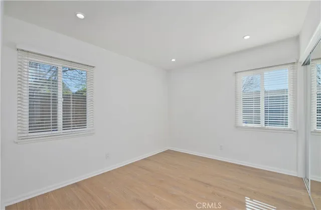 $5,900 | 17326 Chase, Northridge, CA 91325