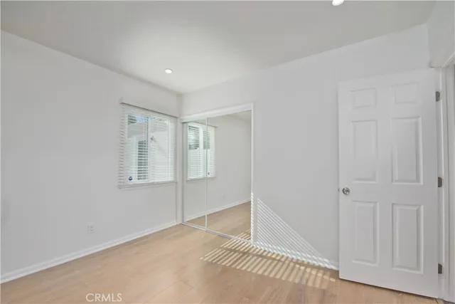 $5,900 | 17326 Chase, Northridge, CA 91325