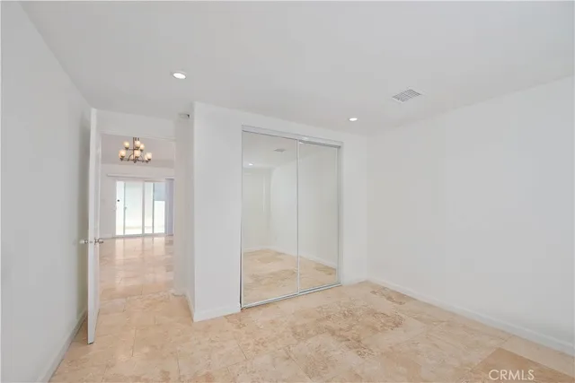 $5,900 | 17326 Chase, Northridge, CA 91325