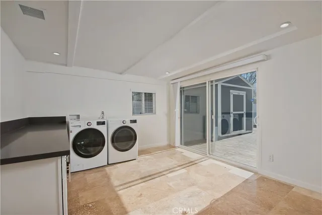 $5,900 | 17326 Chase, Northridge, CA 91325