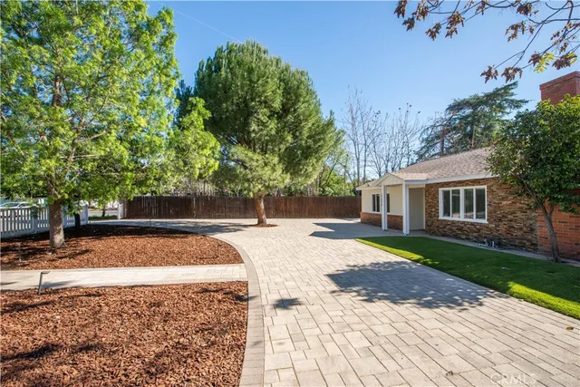 $5,900 | 17326 Chase, Northridge, CA 91325