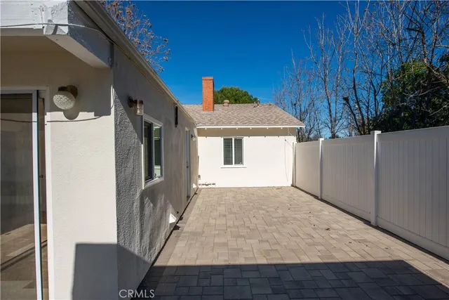 $5,900 | 17326 Chase, Northridge, CA 91325