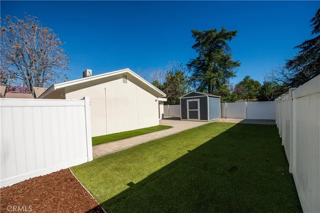 $5,900 | 17326 Chase, Northridge, CA 91325