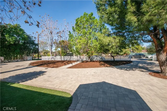 $5,900 | 17326 Chase, Northridge, CA 91325