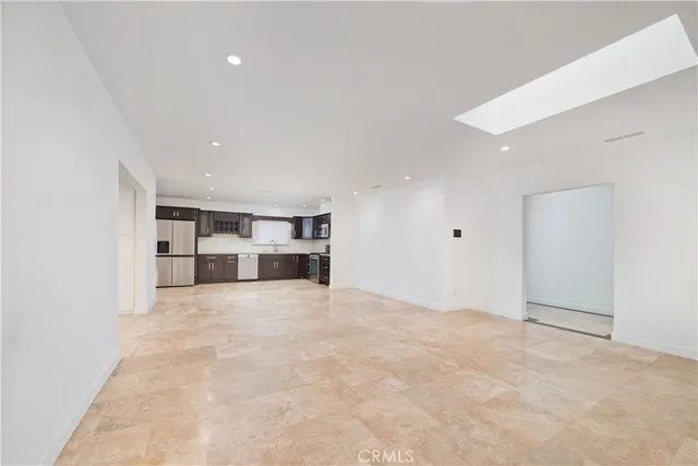 $5,900 | 17326 Chase, Northridge, CA 91325