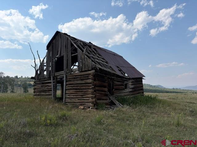 Lot H M44 Road Norwood, CO 81430 - Photo 13 of 22 Gallery Image 13