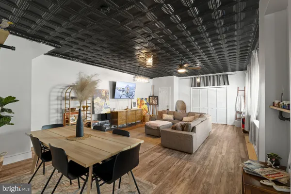 $525,000 | 155 Jamestown Avenue, Philadelphia, PA 19127