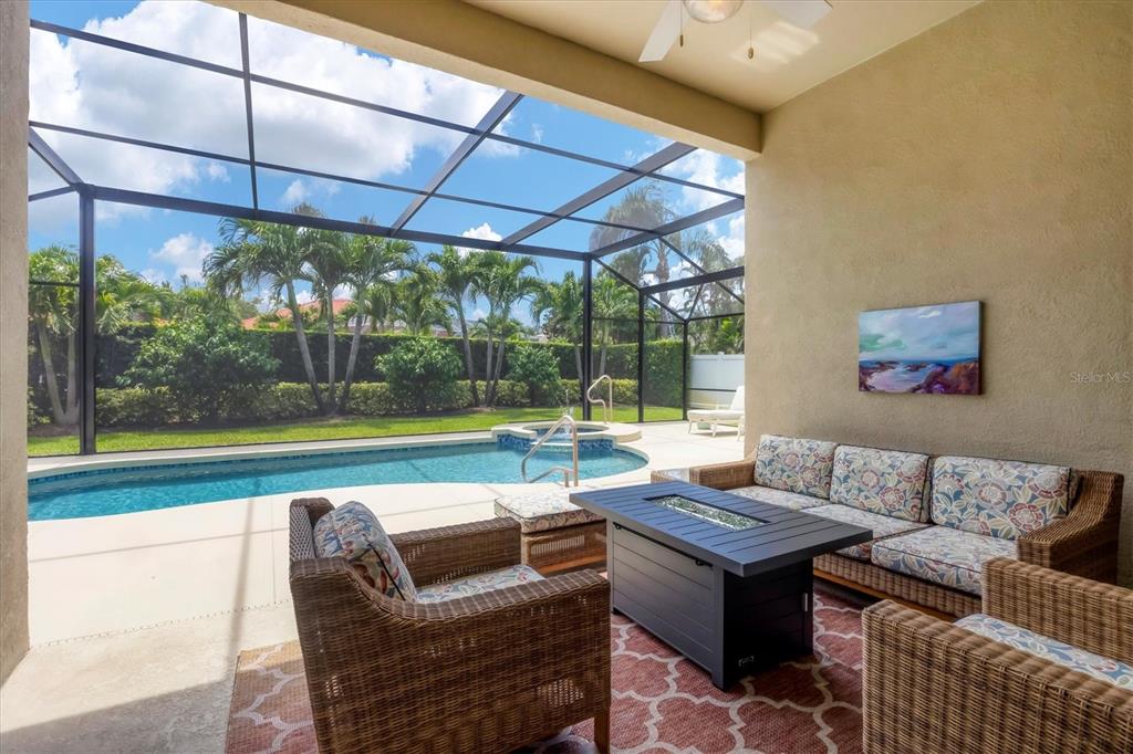 8358 Sailing Loop Lakewood Ranch, FL 34202 - Photo 38 of 56 Gallery Image 38