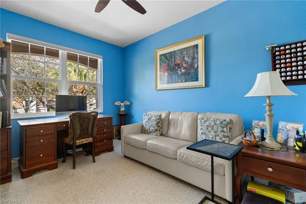 $727,500 | 1665 Winding Oaks Way, Unit 202, Naples, FL 34109