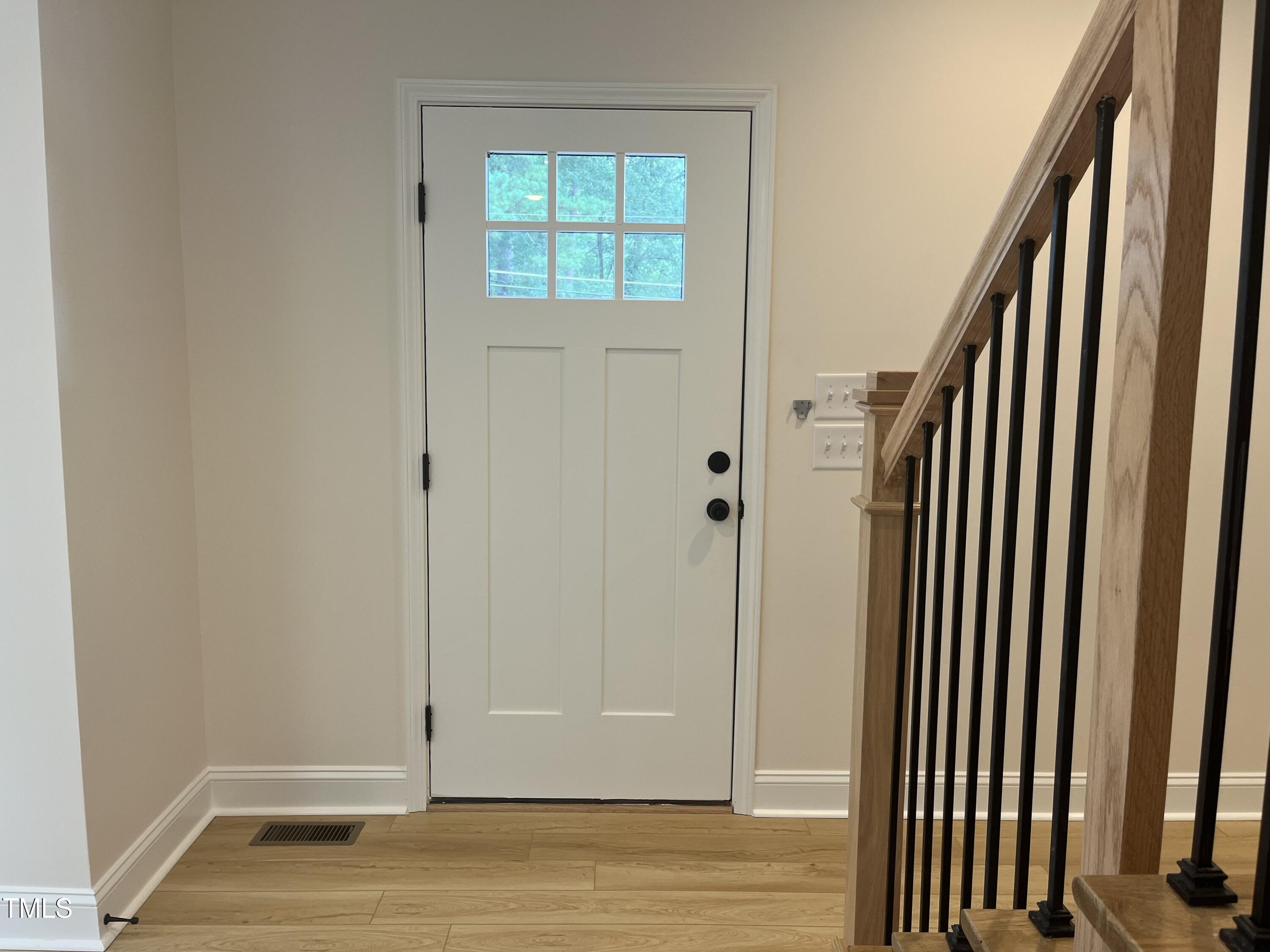 313 West Cornwallis Road Durham, NC 27707 - Photo 18 of 71 IMG_8323
