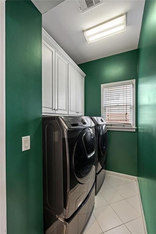 2694 Lenox Road Northeast Atlanta, GA 30324 - Photo 28 of 36