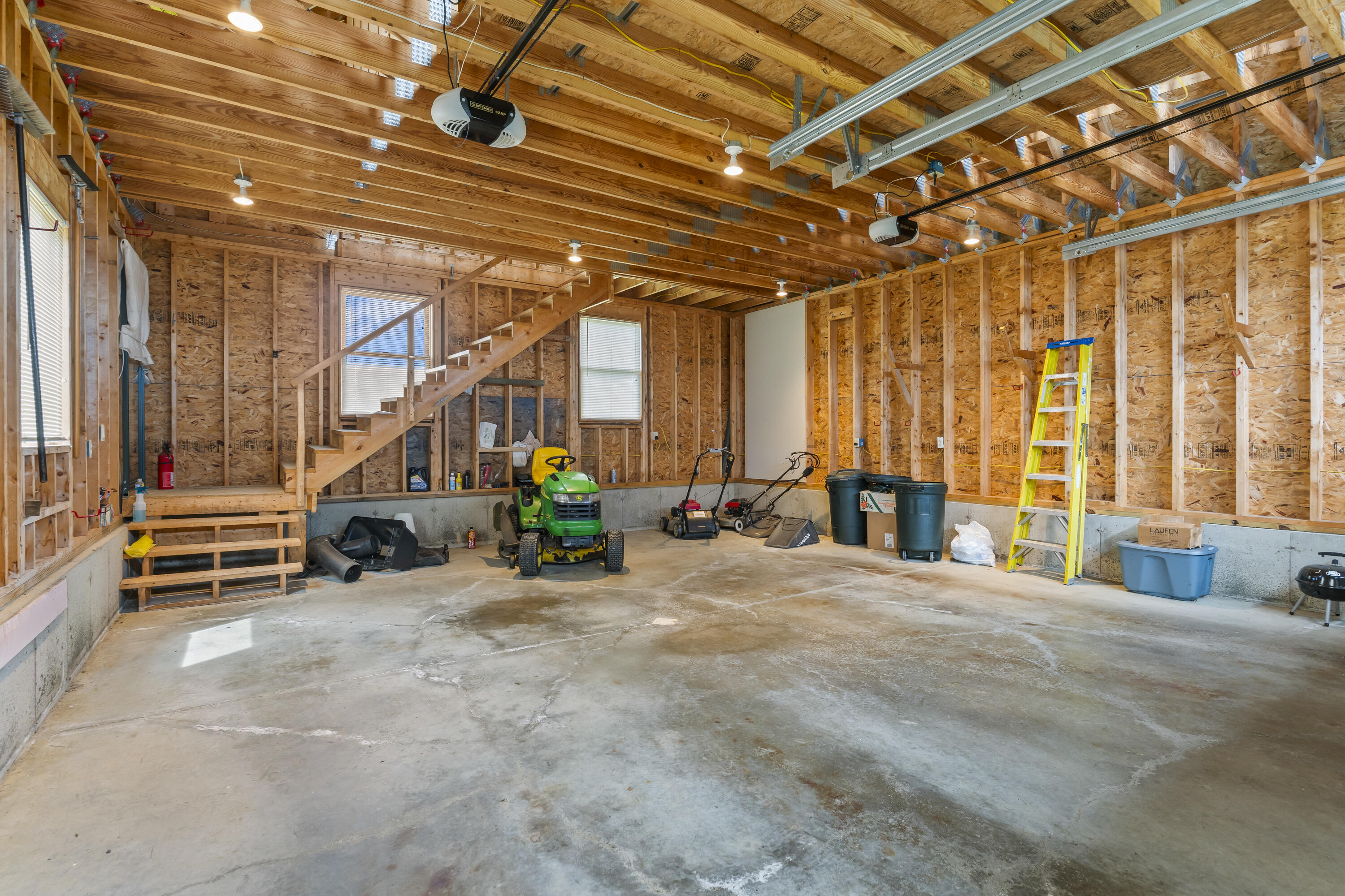 26 Ridge Road Cutler, ME 04626 - Photo 56 of 68 26 Ridge Rd_0190
