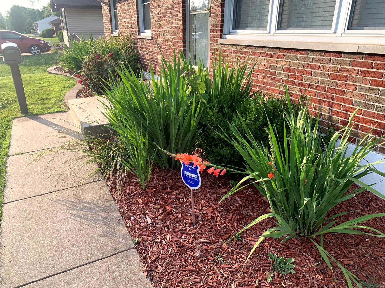 605 Mullanphy Road Florissant, MO 63031 - Photo 12 of 42 Gallery Image 12