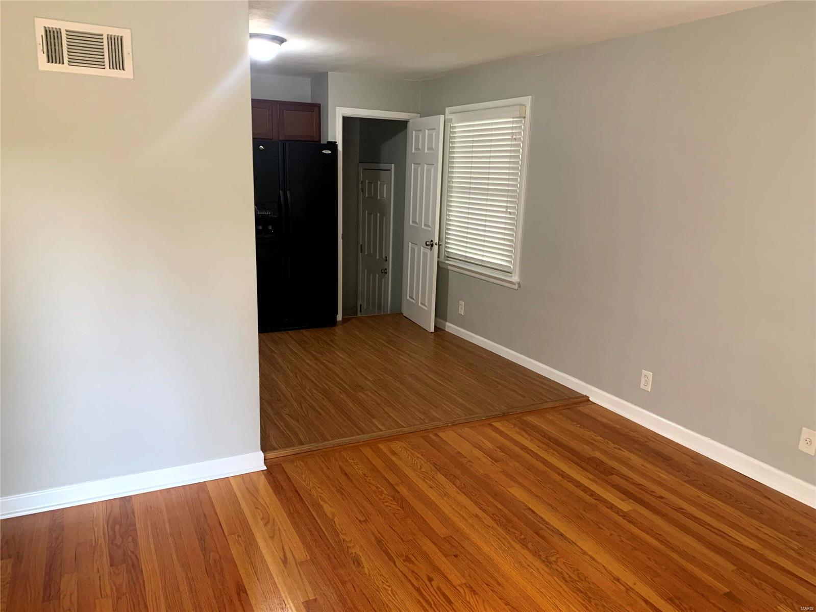 605 Mullanphy Road Florissant, MO 63031 - Photo 13 of 42 Gallery Image 13