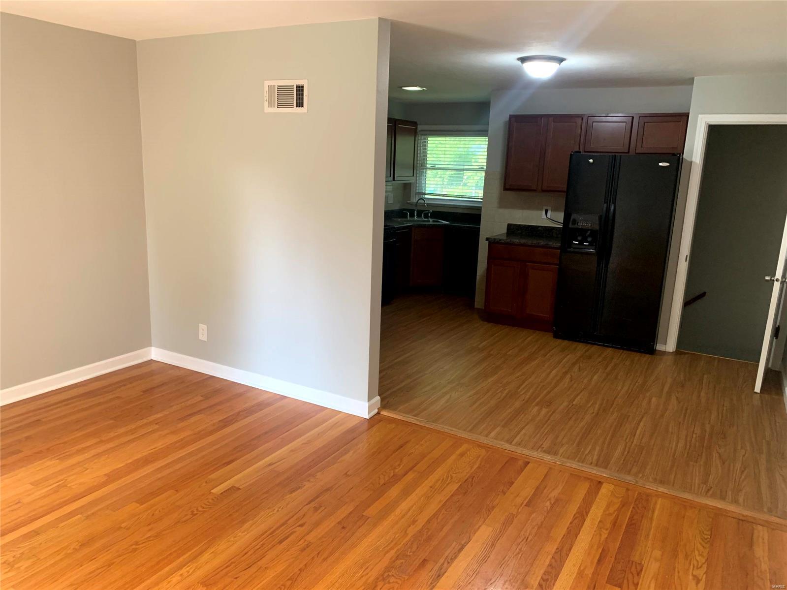 605 Mullanphy Road Florissant, MO 63031 - Photo 14 of 42 Gallery Image 14
