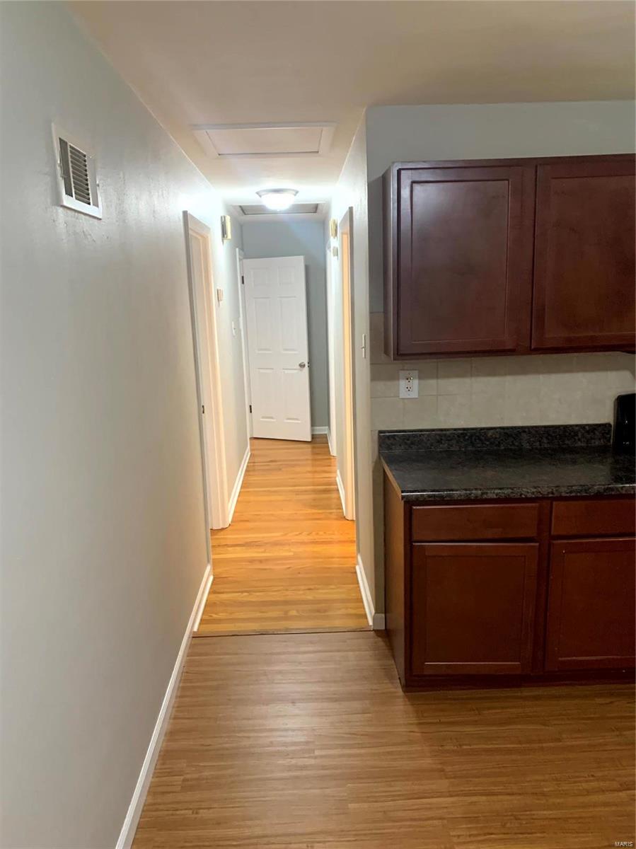 605 Mullanphy Road Florissant, MO 63031 - Photo 16 of 42 Gallery Image 16