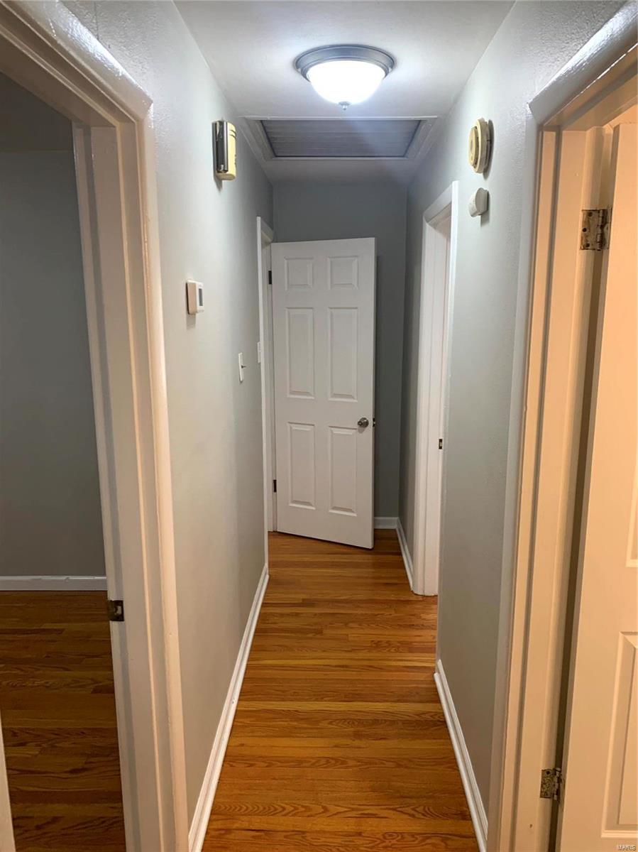 605 Mullanphy Road Florissant, MO 63031 - Photo 19 of 42 Gallery Image 19