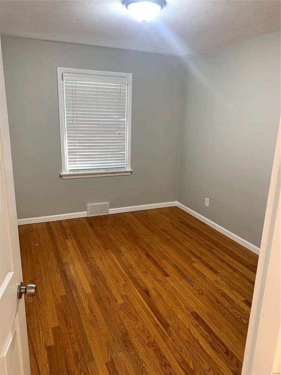 605 Mullanphy Road Florissant, MO 63031 - Photo 20 of 42 Gallery Image 20