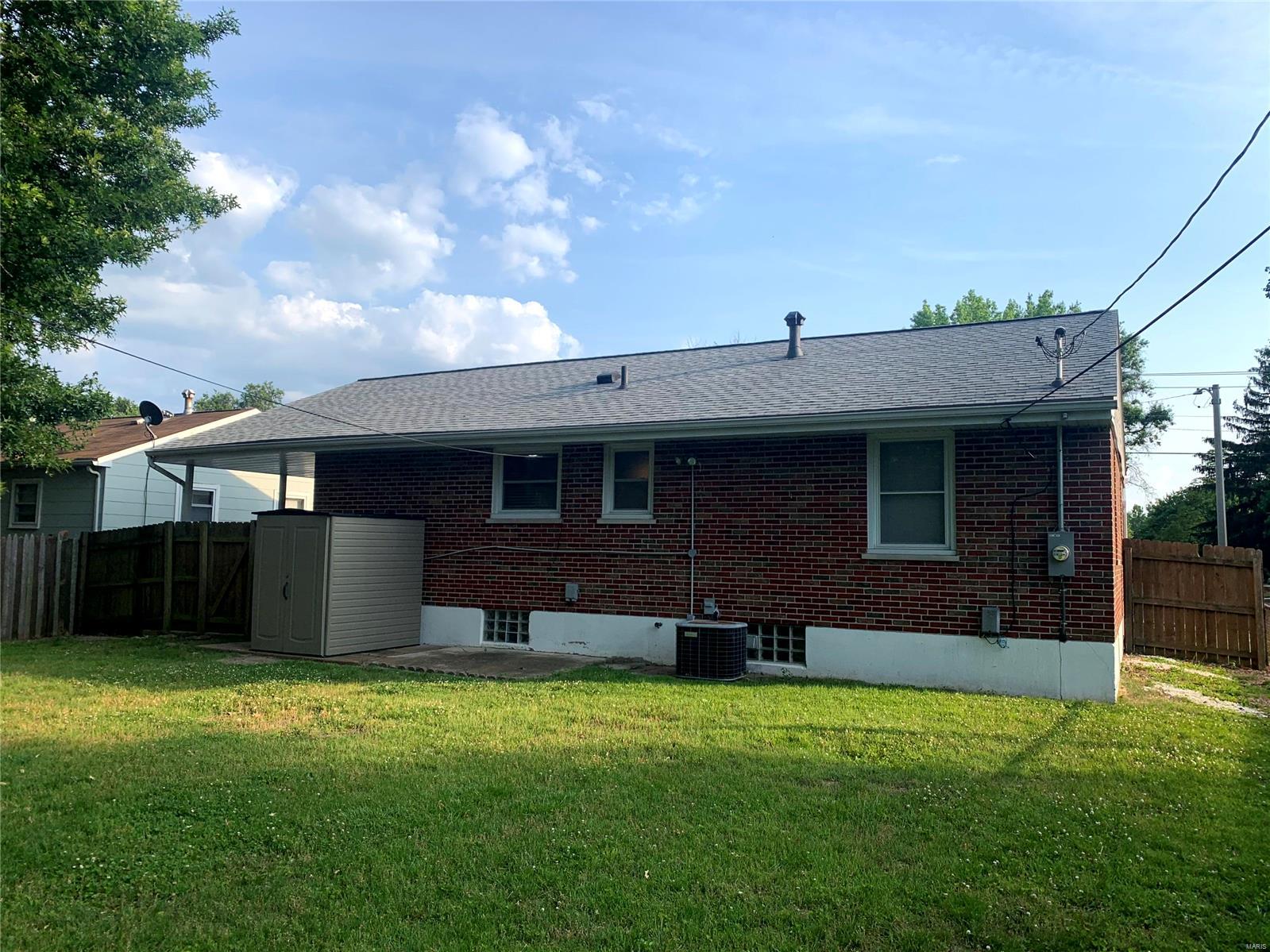605 Mullanphy Road Florissant, MO 63031 - Photo 2 of 42 Gallery Image 2