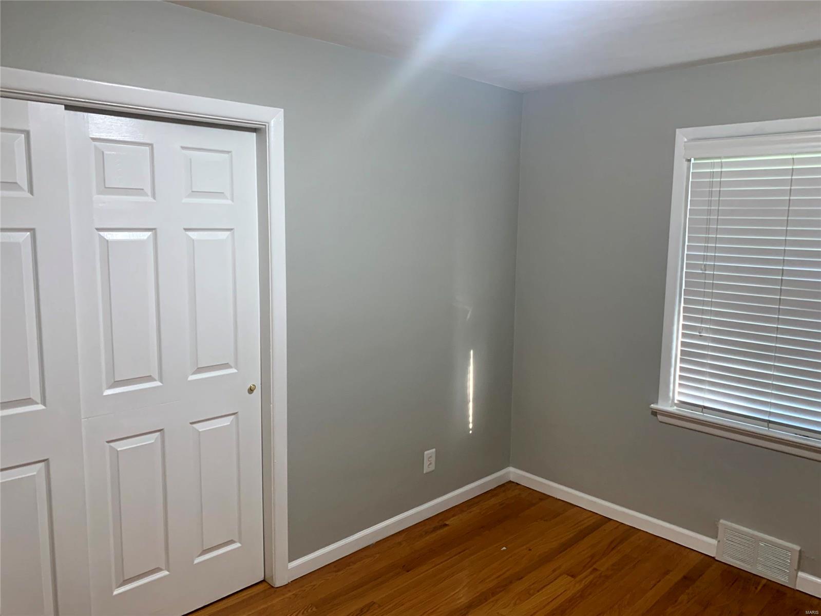 605 Mullanphy Road Florissant, MO 63031 - Photo 21 of 42 Gallery Image 21