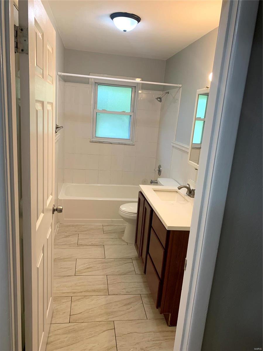 605 Mullanphy Road Florissant, MO 63031 - Photo 22 of 42 Gallery Image 22