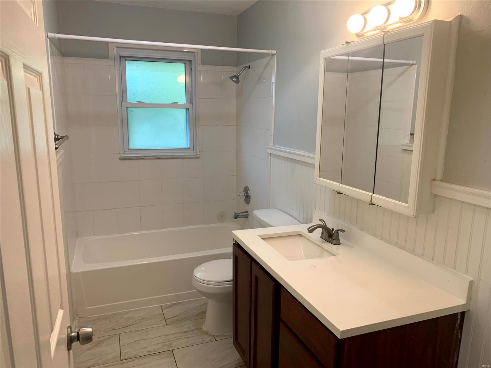 605 Mullanphy Road Florissant, MO 63031 - Photo 23 of 42 Gallery Image 23
