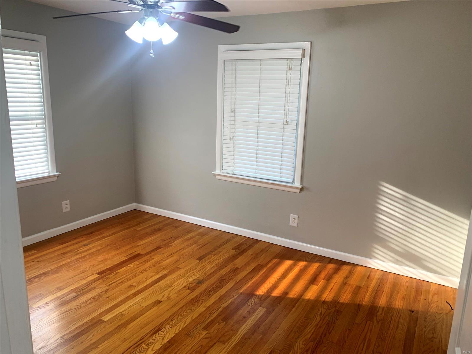 605 Mullanphy Road Florissant, MO 63031 - Photo 24 of 42 Gallery Image 24