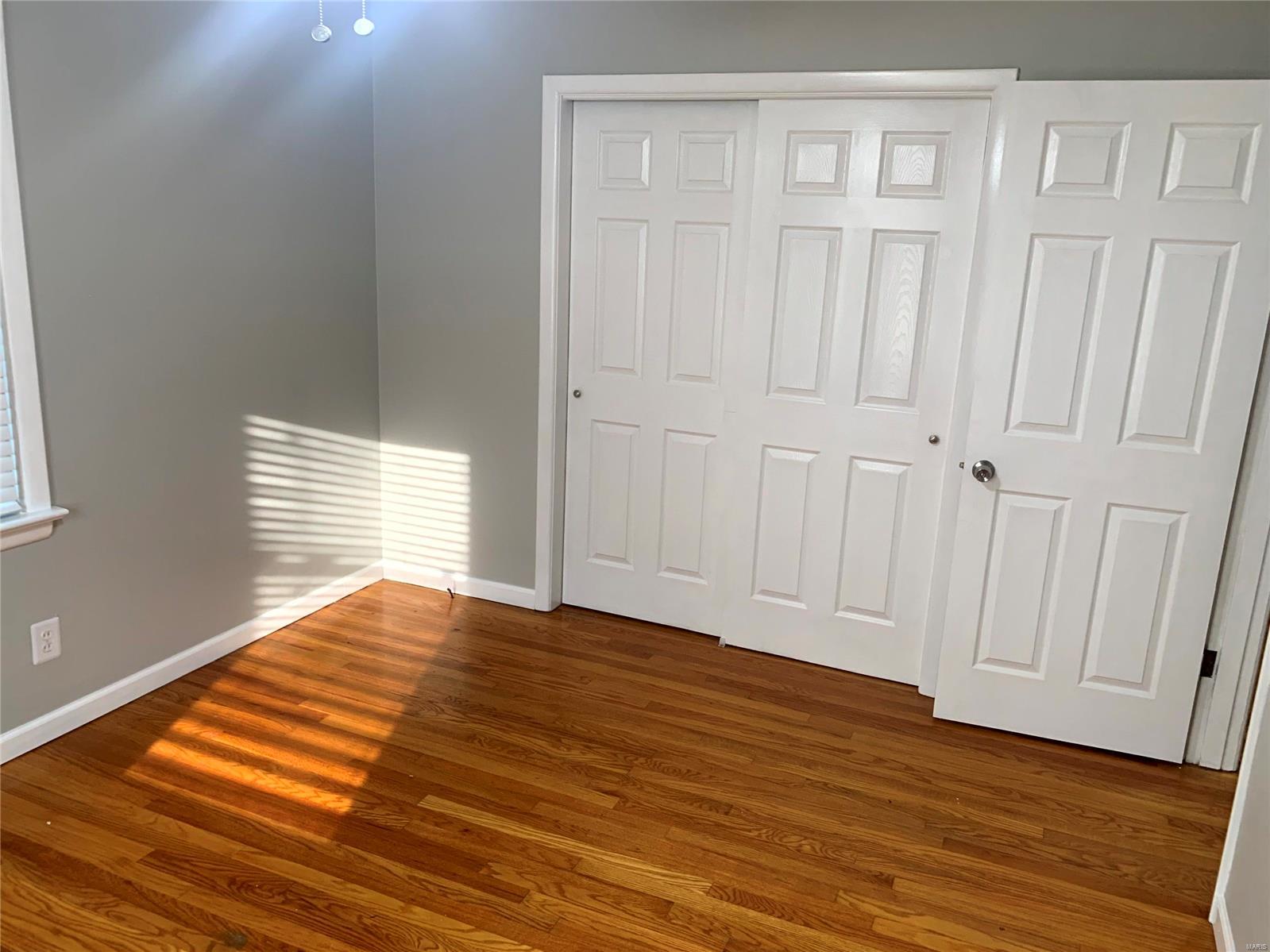 605 Mullanphy Road Florissant, MO 63031 - Photo 25 of 42 Gallery Image 25