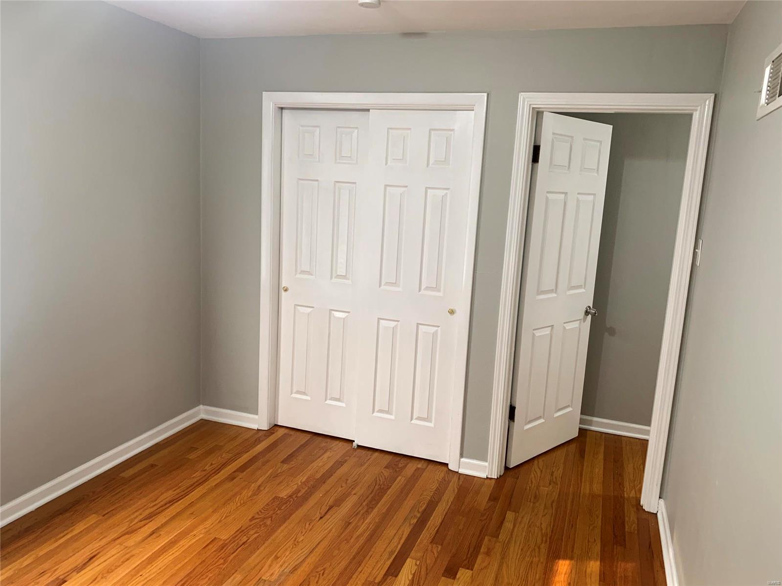 605 Mullanphy Road Florissant, MO 63031 - Photo 27 of 42 Gallery Image 27