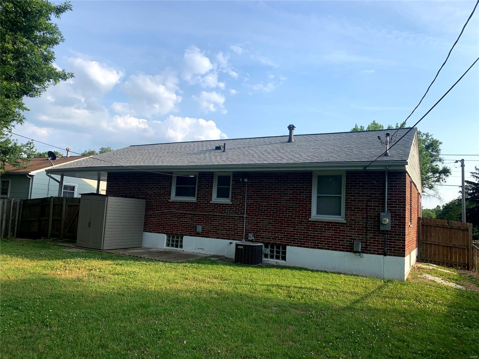 605 Mullanphy Road Florissant, MO 63031 - Photo 3 of 42 Gallery Image 3