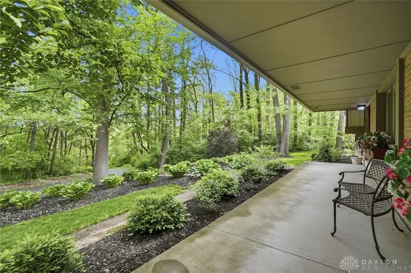$1,150,000 | 2780 East Spring Valley Pike, Dayton, OH 45458
