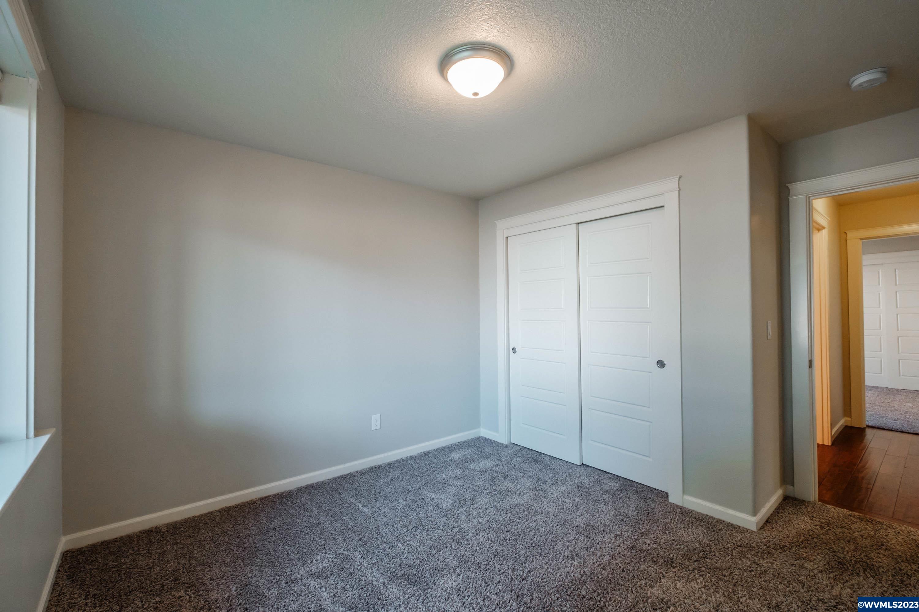 1470 Boone Road Southeast Salem, OR 97306 - Photo 29 of 40 Gallery Image 29