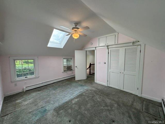 74 South Airmont Road Suffern, NY 10901 - Photo 28 of 42