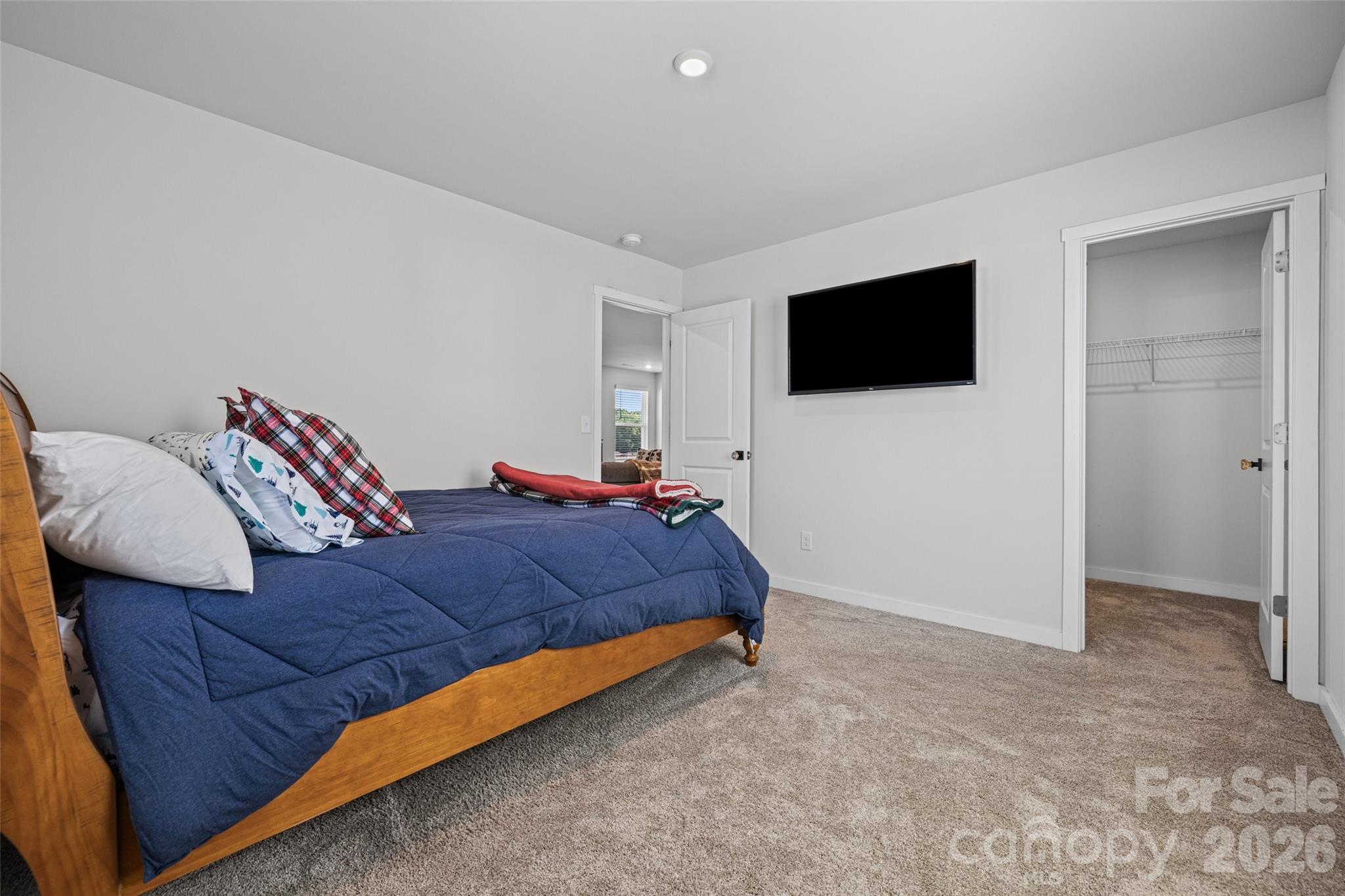 661 Cashion Road, Unit 103 York, SC 29745 - Photo 28 of 37