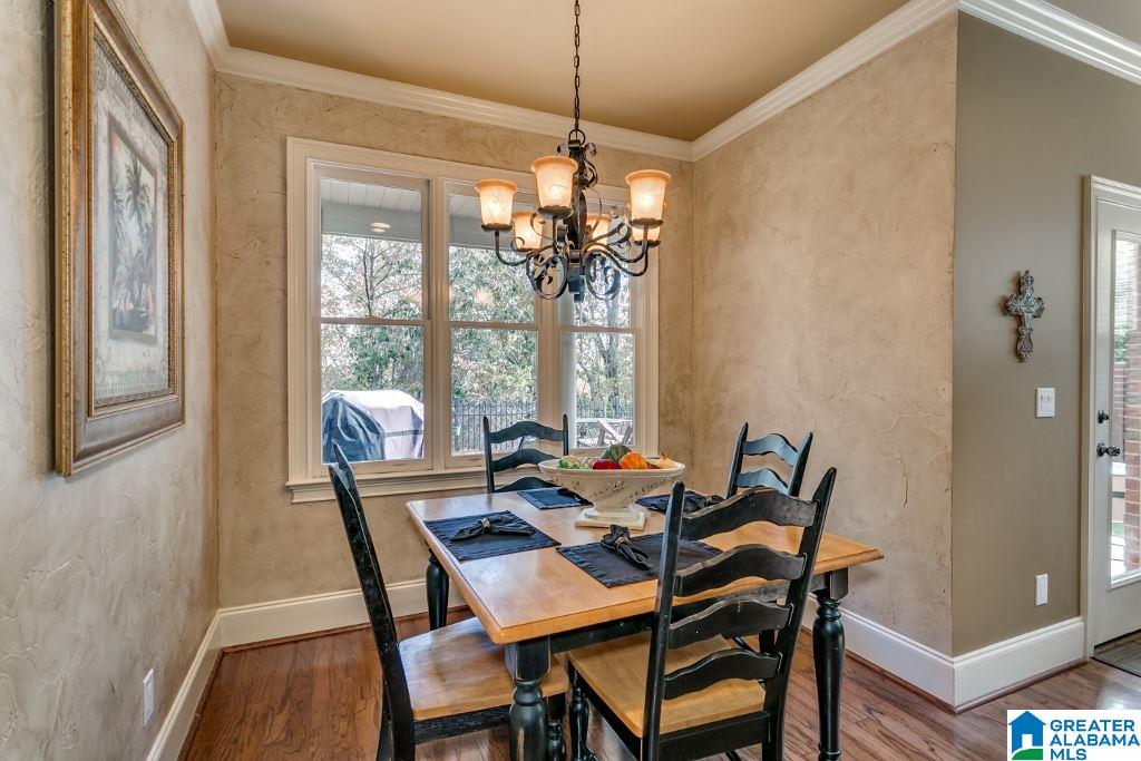 5728 Chestnut Trace Birmingham, AL 35244 - Photo 6 of 25