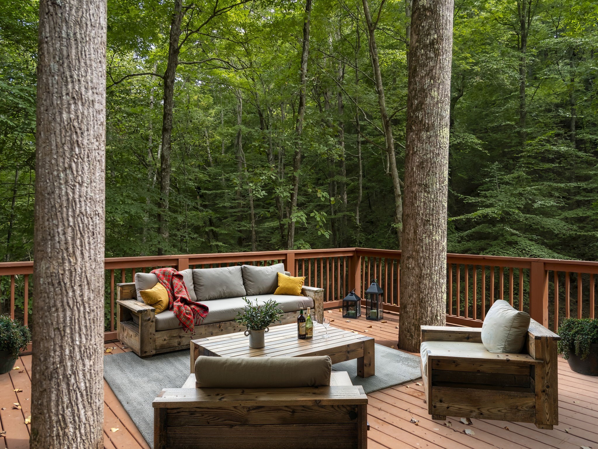 6011 Garrison Springs Road Franklin, TN 37064 - Photo 89 of 99 Gallery Image 89