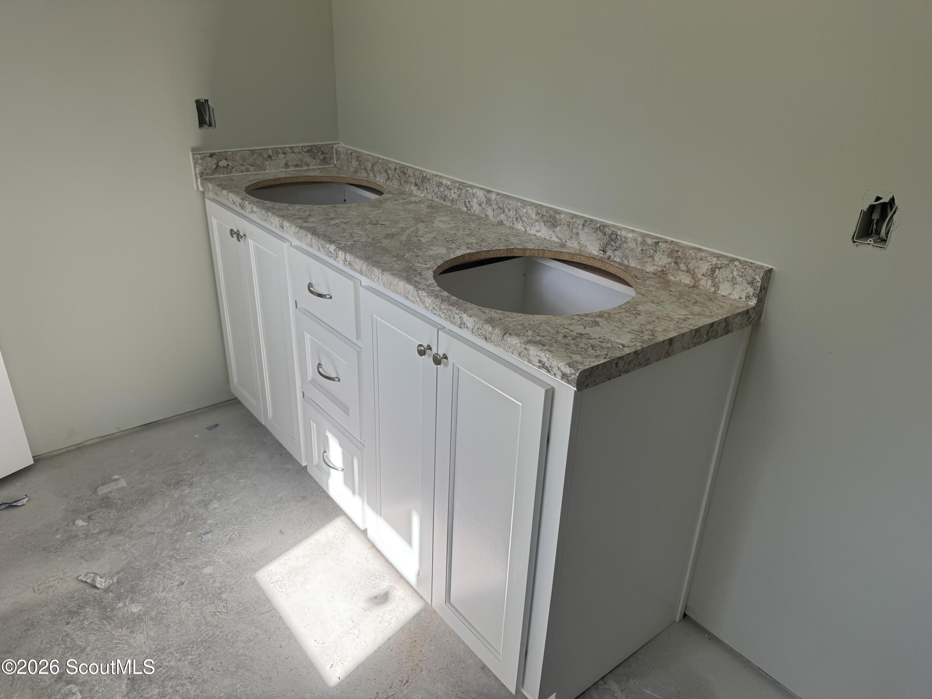 387 Birchwood Road Nahunta, GA 31553 - Photo 6 of 10 IMG_3279