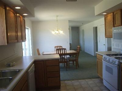 5118 Gun Lake Road Hastings, MI 49058 - Photo 3 of 10 Additional Photo