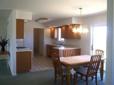 5118 Gun Lake Road Hastings, MI 49058 - Photo 4 of 10 Additional Photo
