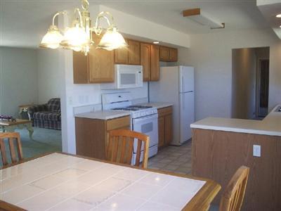5118 Gun Lake Road Hastings, MI 49058 - Photo 5 of 10 Additional Photo