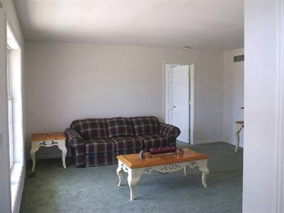 5118 Gun Lake Road Hastings, MI 49058 - Photo 7 of 10 Additional Photo