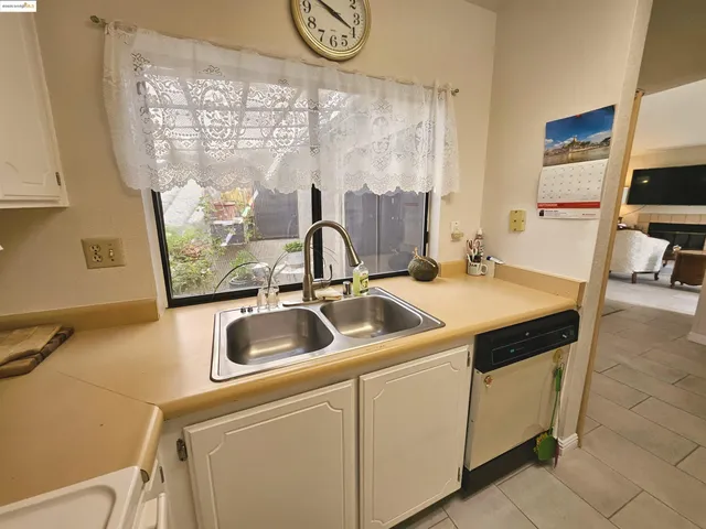 $550,000 | 427 Grovewood Loop North, Brentwood, CA 94513