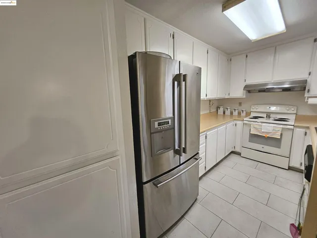 $550,000 | 427 Grovewood Loop North, Brentwood, CA 94513