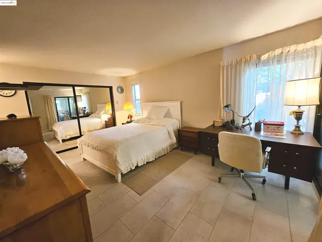 $550,000 | 427 Grovewood Loop North, Brentwood, CA 94513