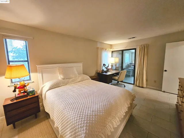 $550,000 | 427 Grovewood Loop North, Brentwood, CA 94513